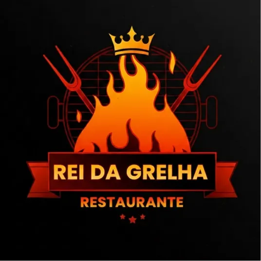 Rei da Grelha Restaurante